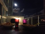 Panama City