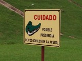 Panama City