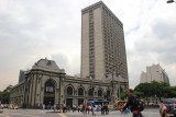 Medellin