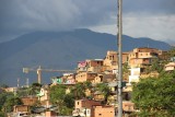 Medellin