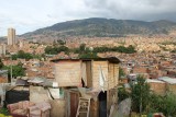 Medellin
