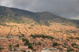 Medellin