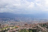 Medellin