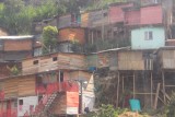 Medellin