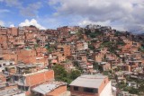 Medellin