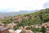 Medellin