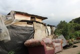 Medellin