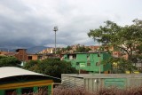 Medellin
