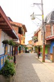 Guatapé