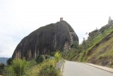 La Piedra