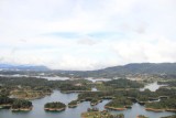 La Piedra