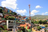 Distrito 13
