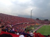 Medellin