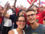 Medellin