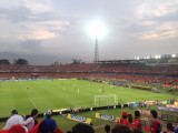 Medellin