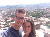 Medellin