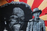 Bogotá