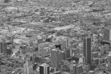 Bogotá