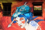 Bogotá