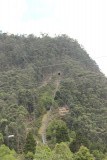Bogotá