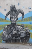 Bogotá
