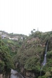 Bogotá