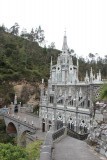 Ipiales