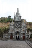 Ipiales