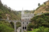Ipiales