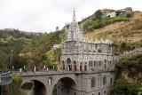 Ipiales