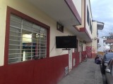 Calí