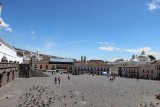 Quito
