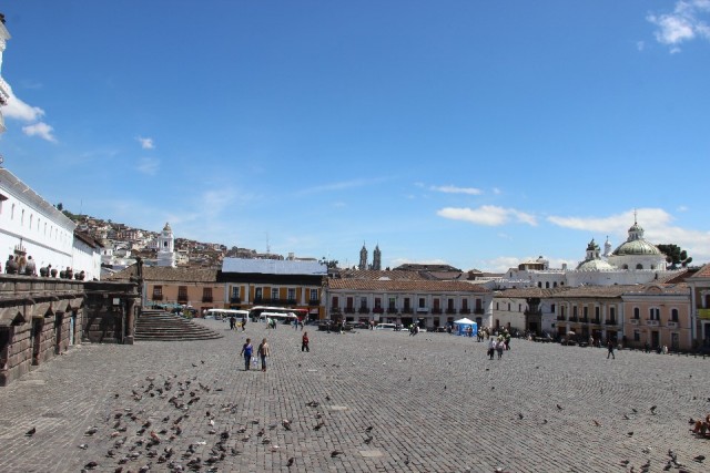 Quito