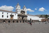 Quito