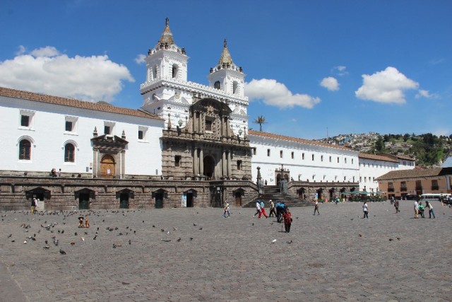 Quito