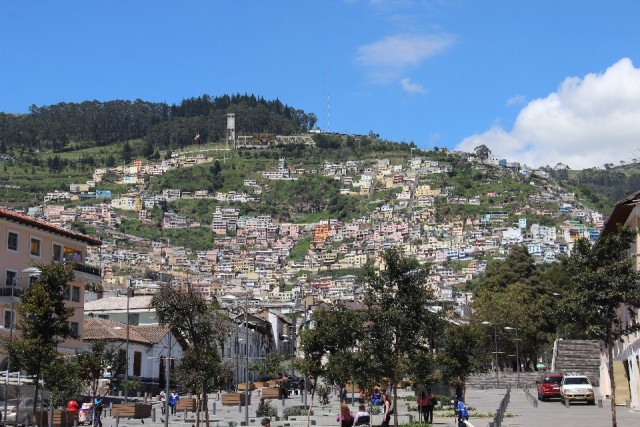 Quito