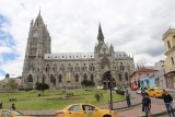 Quito