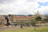 Quito