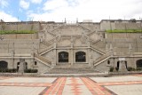 Quito