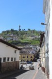 Quito