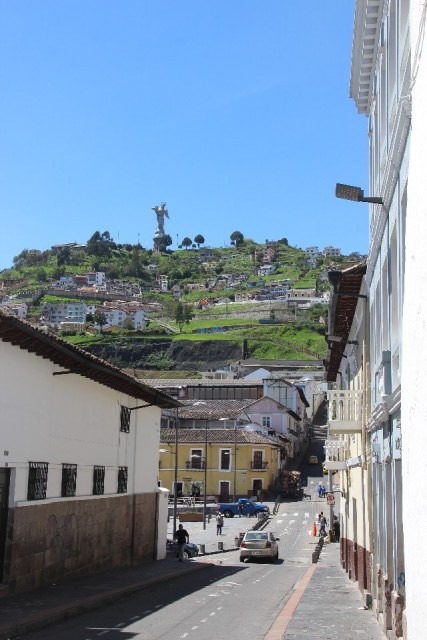 Quito