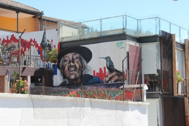 Quito