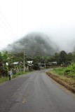 Mindo