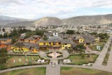 Mitad Del Mundo