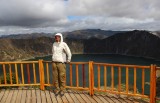 Quilotoa