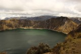 Quilotoa