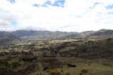 Quilotoa