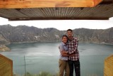 Quilotoa