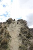 Quilotoa