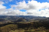 Quilotoa